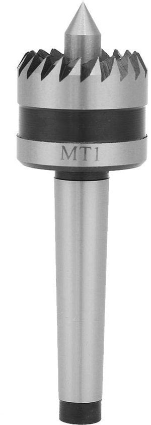 Strumento per la lavorazione del legno - banco a trapano - centro di trapanatura con rulli metallici - duraturo - precisione 0,01 MM - diametro massimo esterno 45,52 MM - strumento per la lavorazione del legno