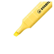 Esp48 stabilo swing cool pastel - 275/48-8-2