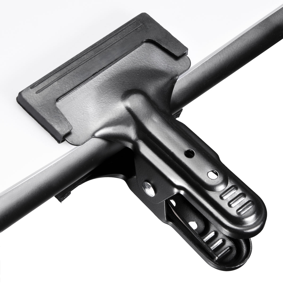 Walimex studio clip, set di 5