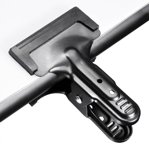 Walimex studio clip, set di 5