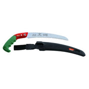 SAMURAI SEGACCIO PER POTA C/FODERO GC 240 LH- 1,0 pz