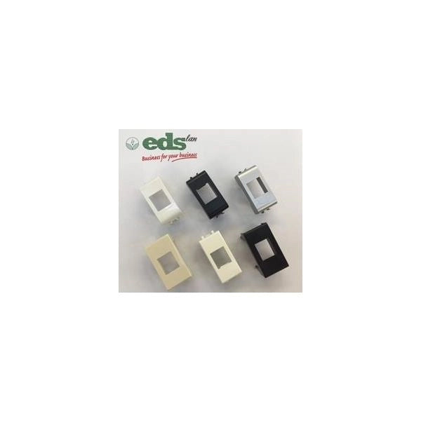 Cf10 adatt.minicom gew.system nero - GW4800-CF