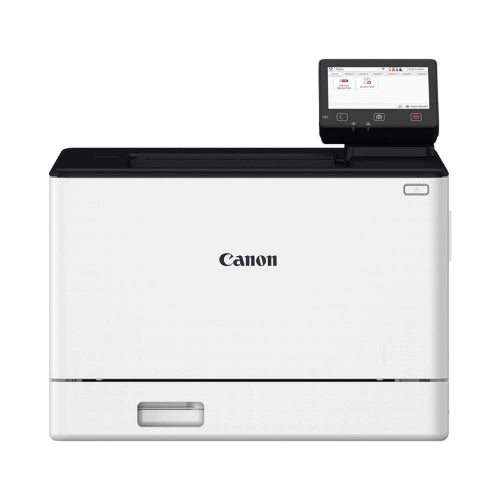 Imageforce c1333p - 7186C001AA