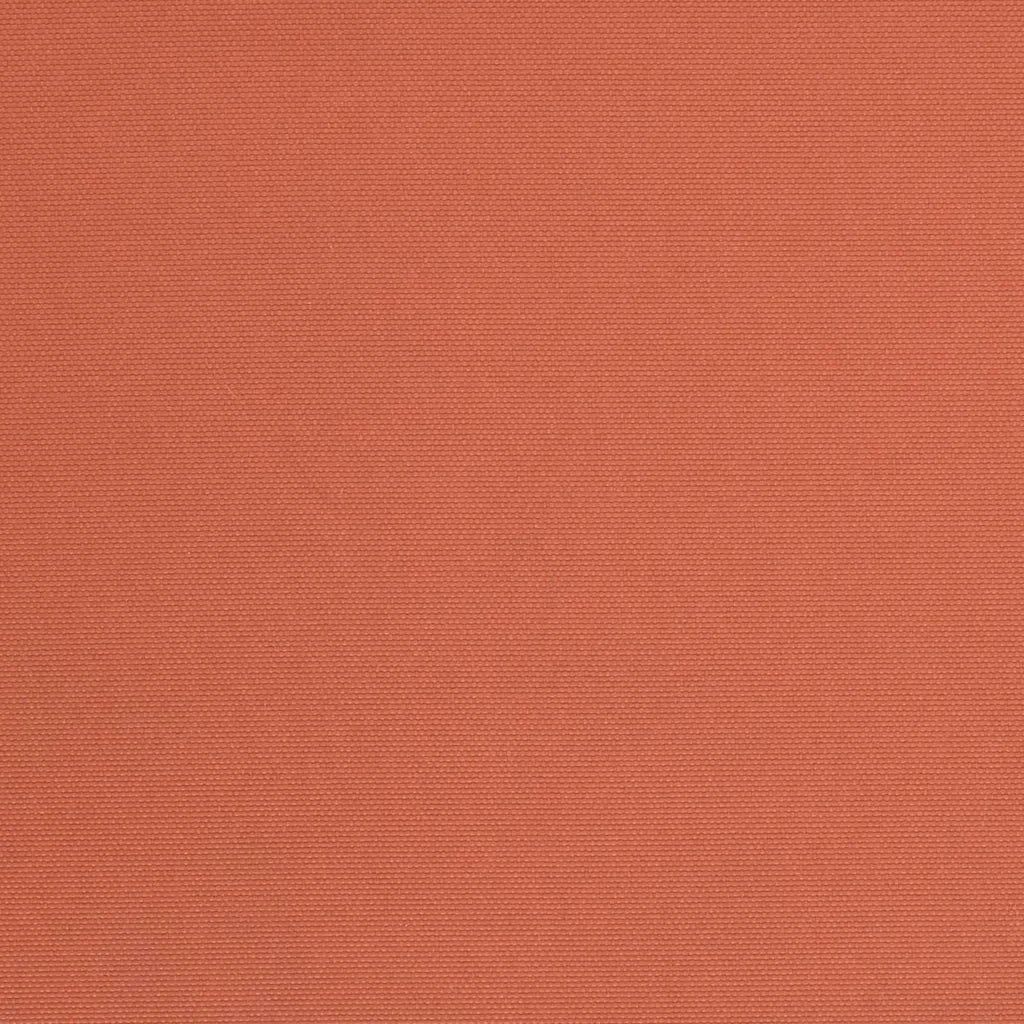 Telo di Ricambio per Ombrellone-Telo sostitutivo per Ombrellone Grigio Terracotta 350 cm
