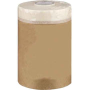NASTRO PER MASCHERATURE CON CARTA mm 180x20 mt