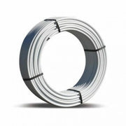 Tubo multistrato nudo d.20x2,00 rotolo ml.100 b08mck4z2x