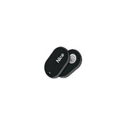 BADGE A TRANSPONDER PER IL COMANDO DEL SISTEMA DI ALLARME NICE MNB1 MNB1 NUOVO
