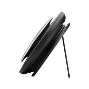 ORIGINAL Jabra Accessori per computer nero / Argento 7710-309 Freisprechtelefon Speak 710 MS Speak 710