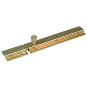 CATENACCIO TRAVERSO RICOPERTO 32 IBFM - TROPICAL PIASTRA LARGA MM 40 MM 6X16 CM 20- 10 pezzi
