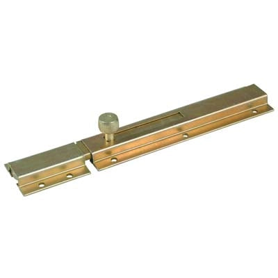 CATENACCIO TRAVERSO RICOPERTO 32 IBFM - TROPICAL PIASTRA LARGA MM 40 MM 6X16 CM 20- 10 pezzi