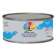 STUCCO PER MARMO 'COLOREA' ml 750  - COLOREA