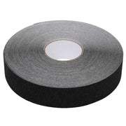 Nastro Antiscivolo Nero 0,05x50 m PVC CFW6166744