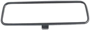 Retrovisore interno per PEUGEOT e RENAULT - N. articolo 814842 - 00708 - Per modelli 1991-2015 - Specchio interno nero