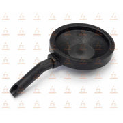 Didiesse Ricambi Portacialda Asportabile (Nero) C&T047 Per Baby Frog Coffee&Tea