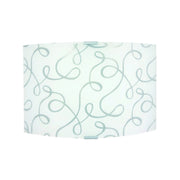 APPLIQUE MARILENA BIANCO- 4,0 pz