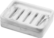 Dispensatore di sapone doppio strato - Reservatorio di scarico rimovibile - Scatola di sapone - Dispensatore di sapone - Bianco marmo - Per bagno/cucina 

Modello: 
Specifica tecnica: 
Codice prodotto: