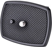 Maniche da cerimonia in cotone - Bianche - Resistenti al lavaggio - Materiale: poliestere/nylon - Ideali per catering - Maniche da costume