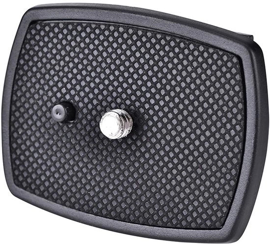 Maniche da cerimonia in cotone - Bianche - Resistenti al lavaggio - Materiale: poliestere/nylon - Ideali per catering - Maniche da costume
