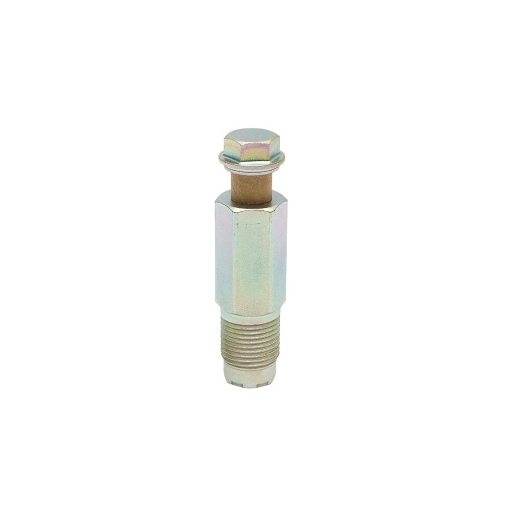 Valvola di sovrappressione carburante per John Deere OEM RE516335