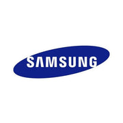 Samsung p-lm-2nxx46h estensione della garanzia 1 licenza/e 2 anno/i - C4A0-P-LM-2NXX46H