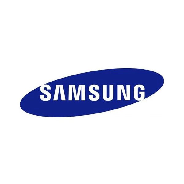Samsung p-lm-2nxx46h estensione della garanzia 1 licenza/e 2 anno/i - C4A0-P-LM-2NXX46H