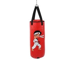 Borsa da Spiaggia per Bambini - 60 cm - Pelle PU - Chiusura a Righello - Altezza Regolabile 360 Gradi - Peso Leggero 410 g - Adatto per Adolescenti - Borsa da Sabbia