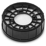 Kärcher 2.889-293.0 accessorio e ricambio per aspirapolvere Universale Filtro