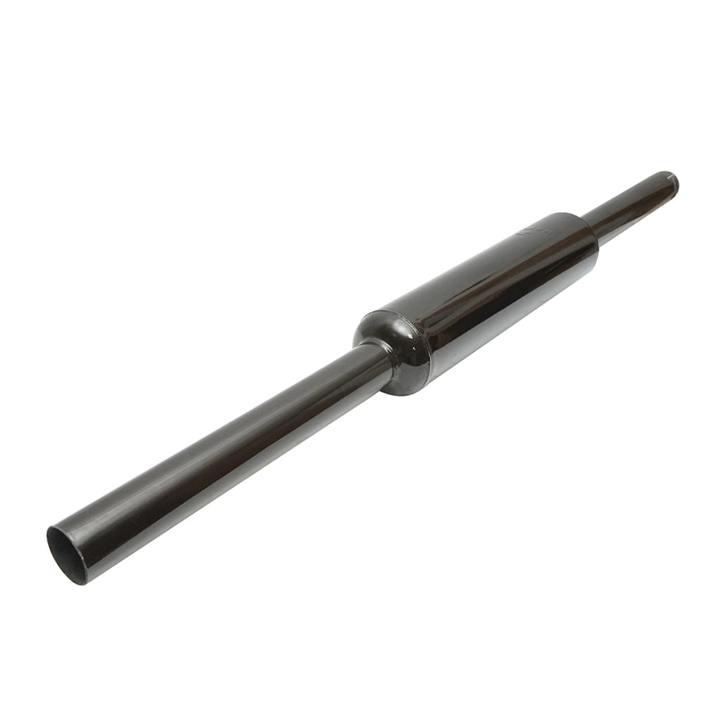 Tamburo di scarico Massey Ferguson, Landini codice OEM 880678M91, 898228M92, 898228M94, 1475790M91, 847264M92