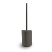 GEDY YLENIA PORTASCOPINO GUN METAL MATT