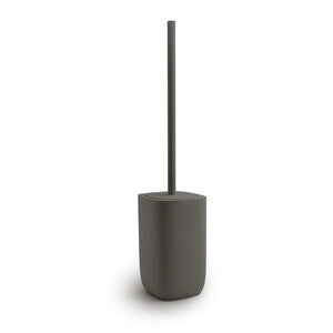 GEDY YLENIA PORTASCOPINO GUN METAL MATT