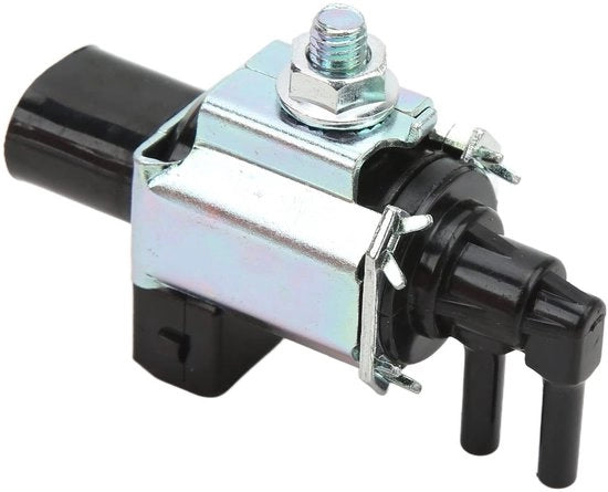 Vite di emissione OEM MR160676 - Pezzo di ricambio - Mitsubishi Outlander 3.0L-V6 2007/2009 - Sostenibile - Installazione semplice - Alta qualità - Solenoide