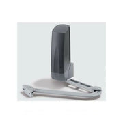 GRUPPO ELETTROMECCANICO 24 VDC CANCELLI A BATTENTE CARDIN BL824MCB 200/BL824MCB