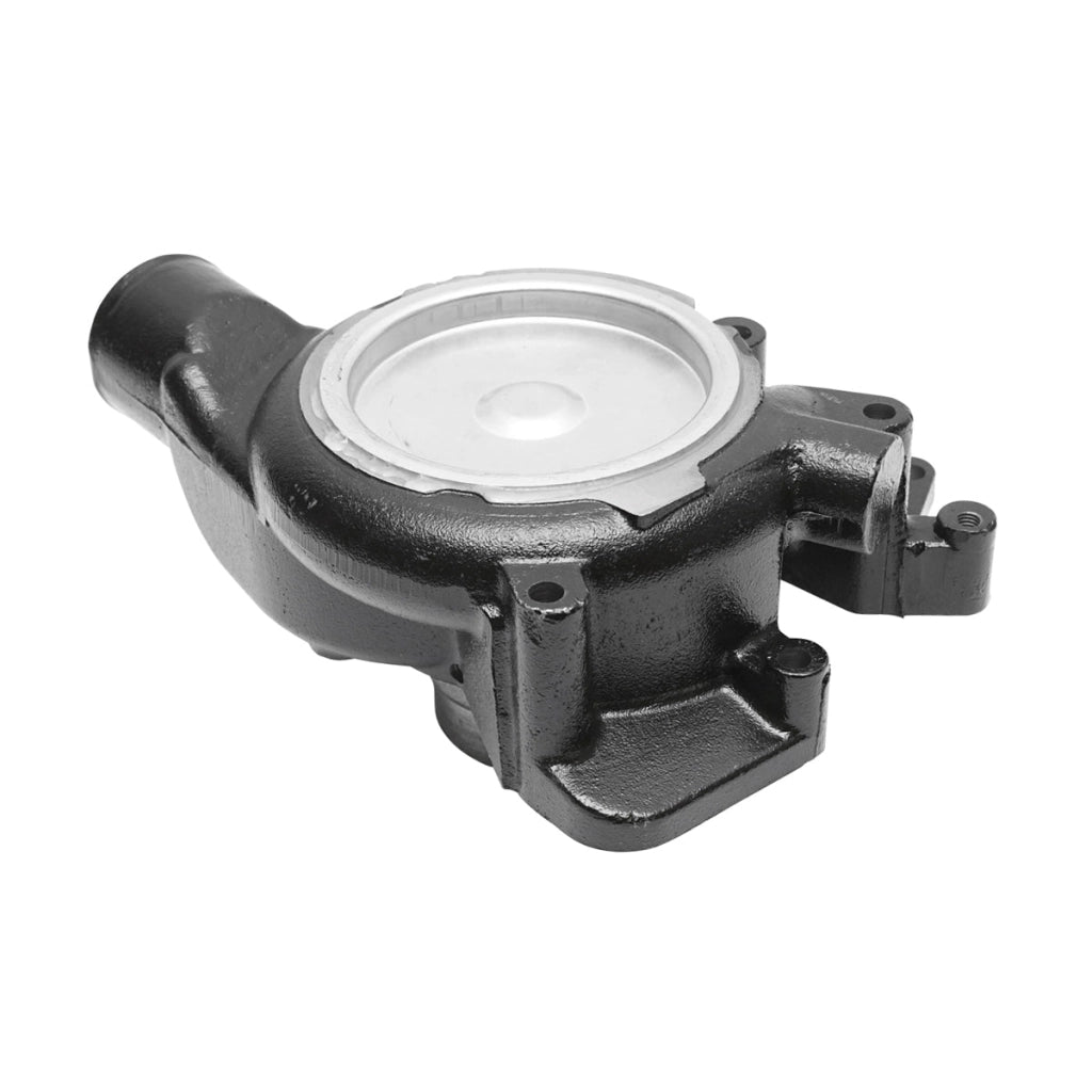 Pompa acqua per Massey Ferguson, Perkins codice OEM 4224708M91, 923978.018, 923978.0180 Breckner Germany