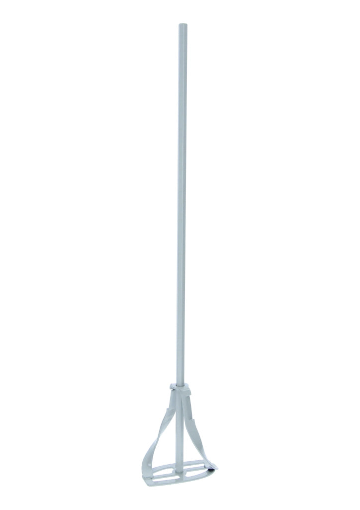 2607990026 - Frusta di miscelazione leggera 100 mm, 600 mm, 15-20 kg