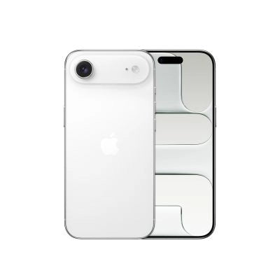 Apple iphone air 256gb cloud white - MG2M4QL/A