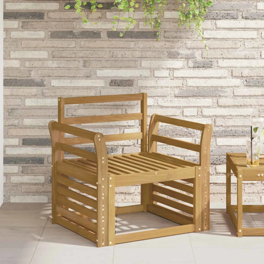 Modulo Braccioli 2 pz Bianco 58,5 x 8 x 60 cm 901525