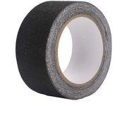 Nastro antislipo 5 x 5 cm - PVC colorato - Resistente allo scorrimento - Impermeabile - Antislipo - Resistenza all'olio - Nastro di sicurezza

Modello: 
Specifica tecnica: 
Codice prodotto: