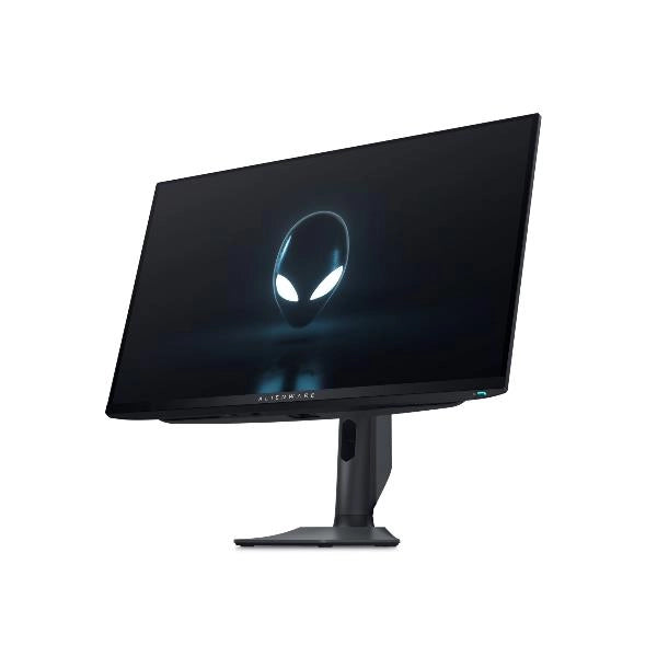 Alienware 27 qd-oled gaming monitor - GAME-AW2725DF