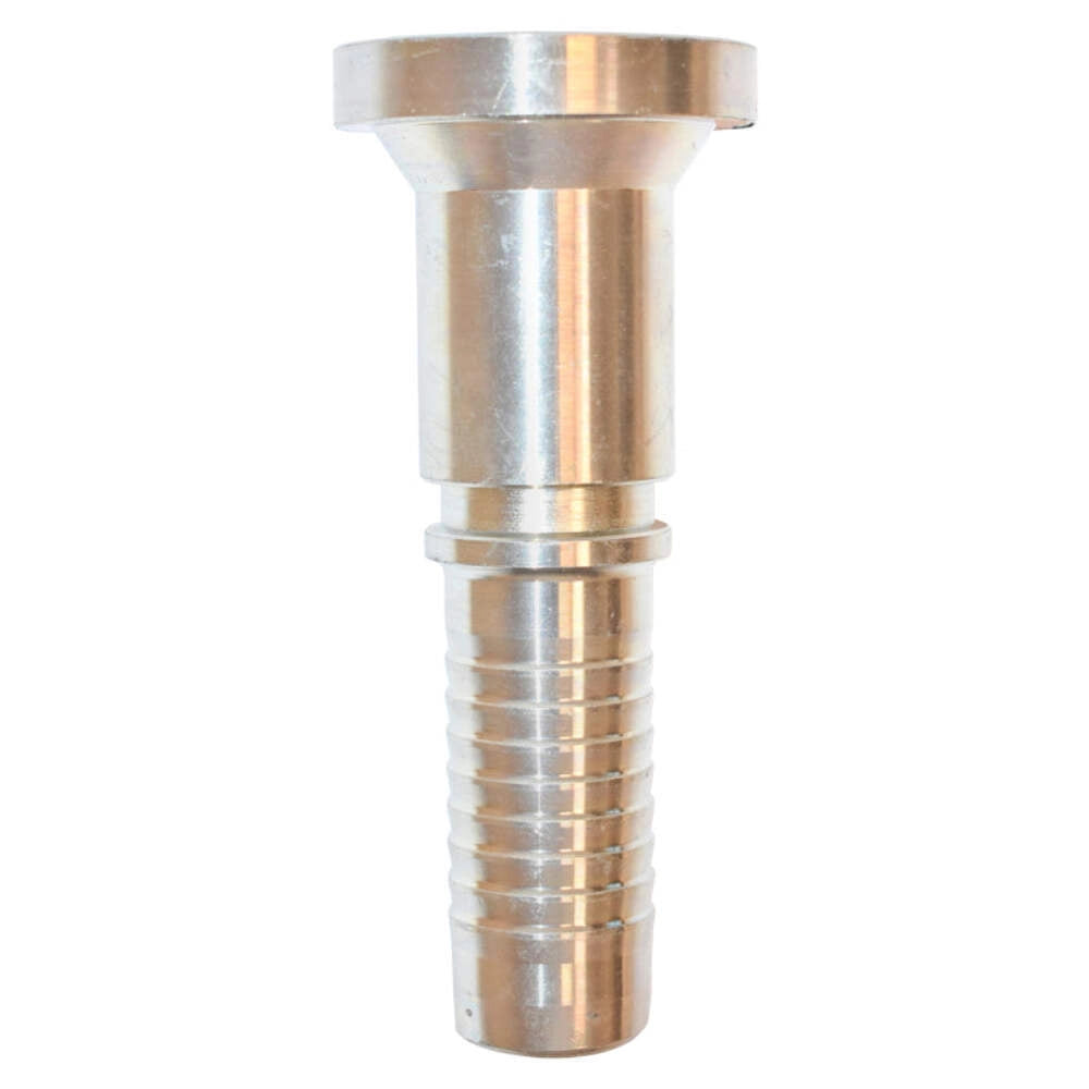 Raccordo flangia FL DN25 50,8