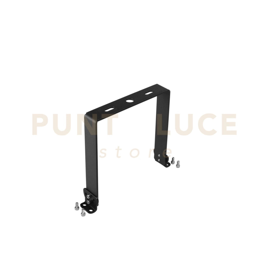 STAFFA PER FARO LED HIGH-BAY AVATAR 100W e 150W