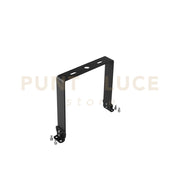 STAFFA PER FARO LED HIGH-BAY AVATAR 100W e 150W