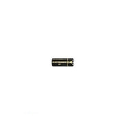 NICE B12V-A BATTERIA ALCALINA 12V PER TRASMETTITORI EASY K K1M K2M K4M