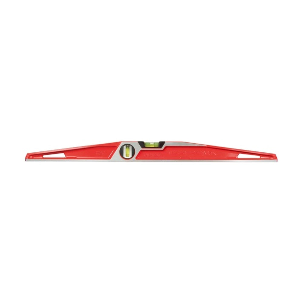 Livella fatmax mlh 2 bolle antichoc design ergonomico 80 cm