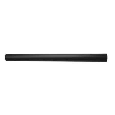 TUBO PROLUNGA PER ASPIRAPOLVERE 'LAVOR' Ø 35 mm - 45 cm - LAVOR