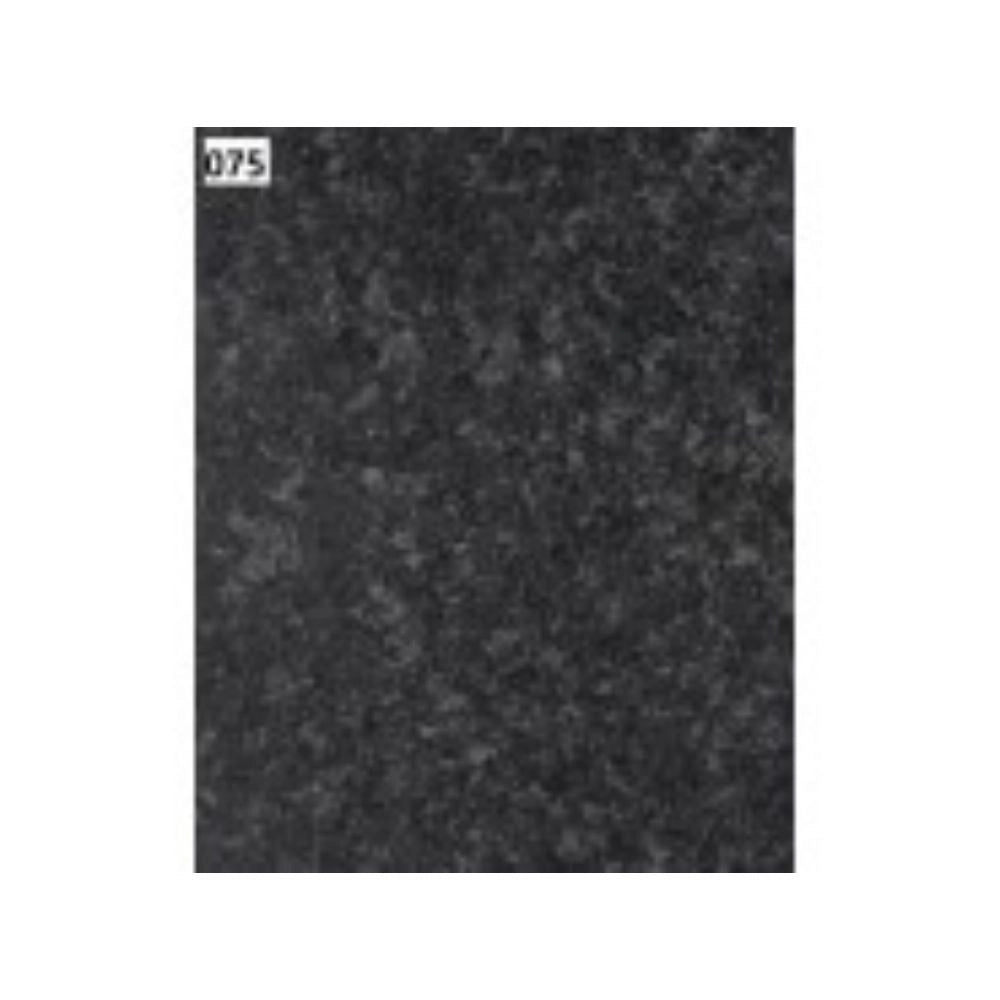 Alzatina becco 5 metri colore nero Africa