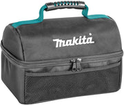 BORSA TERMICA MAKITA - E-15584