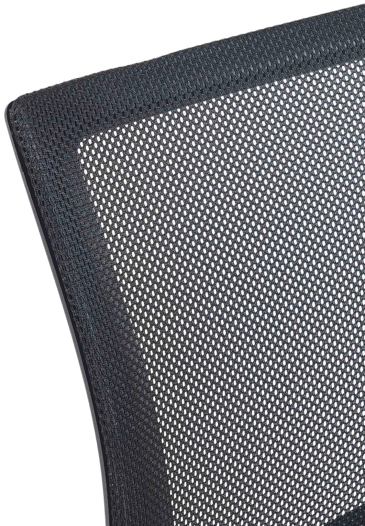 Bürostuhl Genius 1