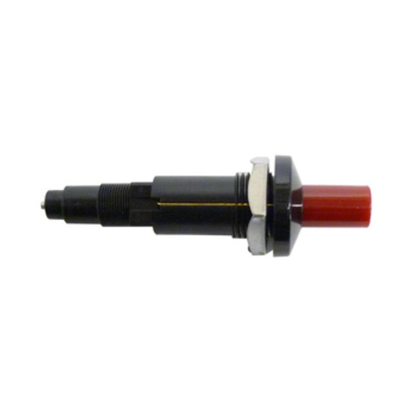 R BBQ 8203/8206-ACCENSIONE PIEZO ELETTRICO