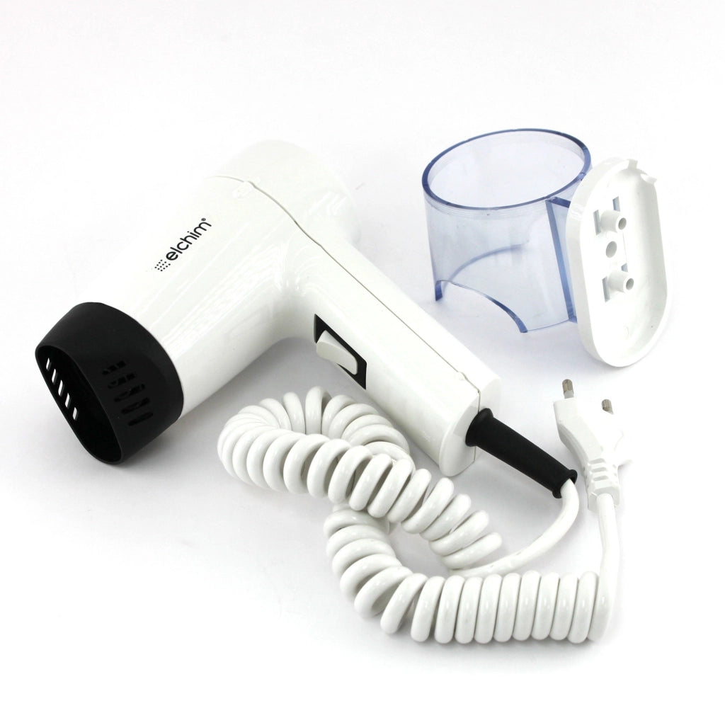 Phon a muro 800W 230V Aleyay