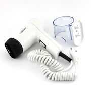 Phon a muro 800W 230V Aleyay